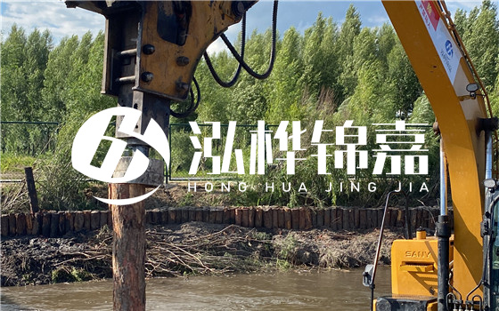 人工清淤泥多少錢一方-上海河道清淤一方多少報(bào)價(jià)？