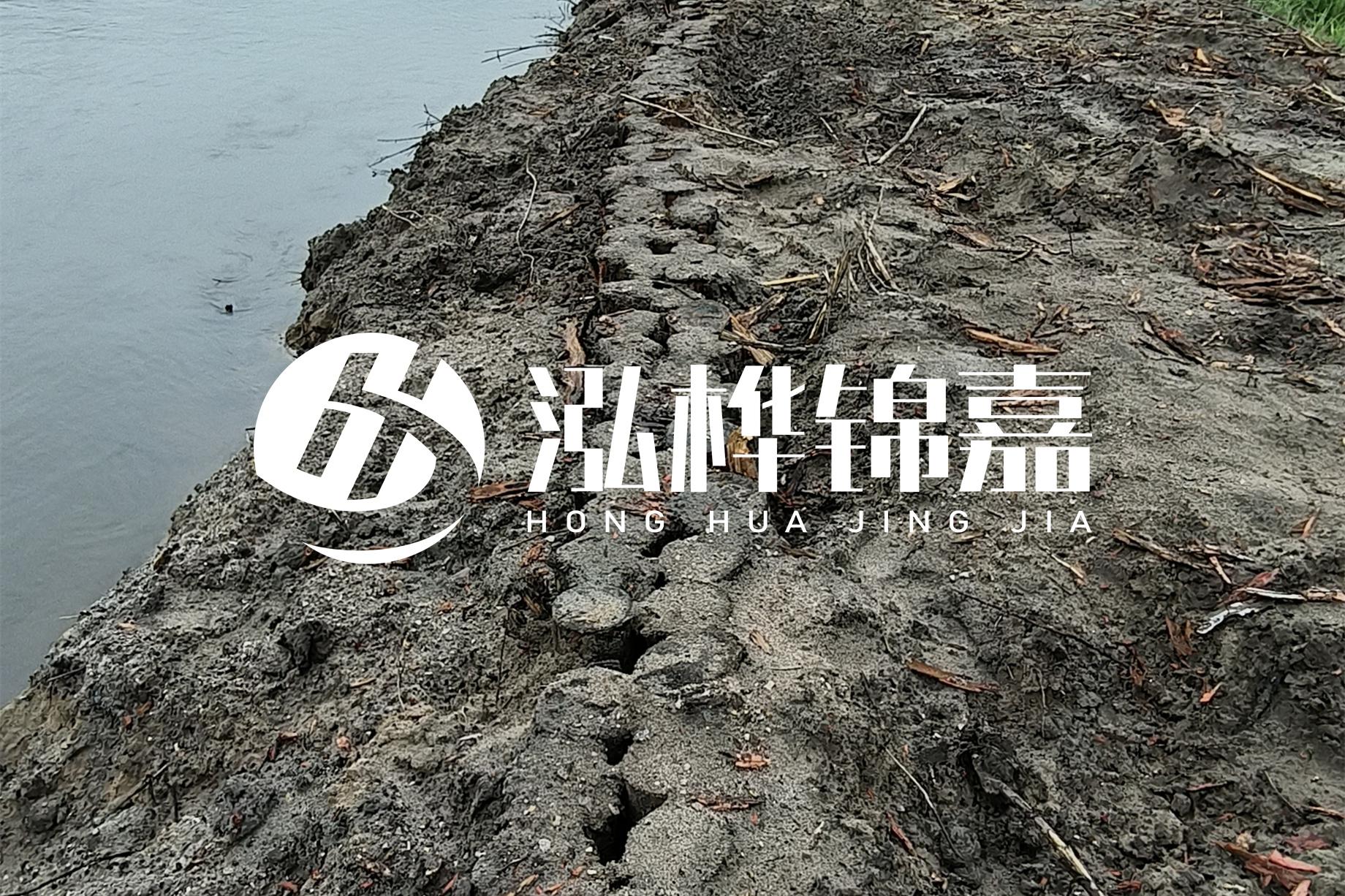 河道清淤是怎樣清的？北京河道清淤施工專業(yè)施工隊(duì)