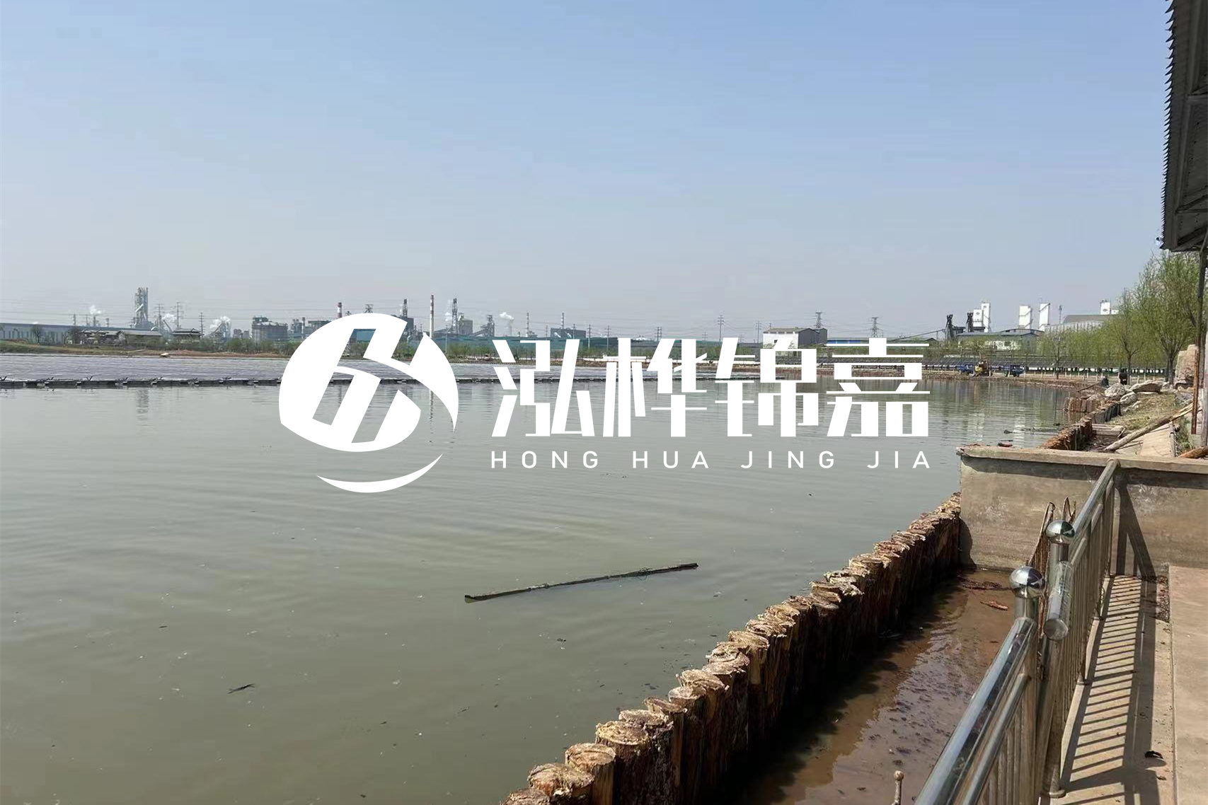 清淤泥的價格一般是多少-天津河道清淤施工專業(yè)施工隊？