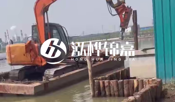 河流為什么會出現(xiàn)河道淤積？河北河道治理清淤公司