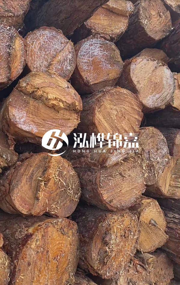蕪湖河底清理淤泥施工隊-清淤單價300元一方正常嗎？