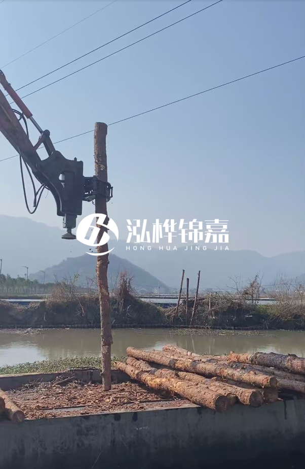 宿遷河道清淤專業(yè)施工-河道清淤的預(yù)算估算應(yīng)考慮哪些因素？