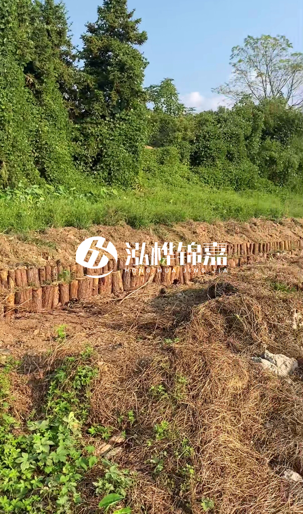 許昌河道清淤專業(yè)施工-河道污水治理要多長時間？