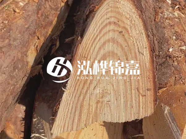 油松一立方大概多少錢？落葉松一立方多少錢？