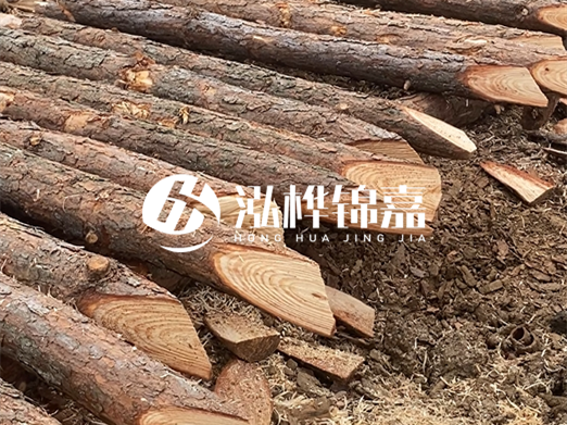 松木樁削尖的費(fèi)用怎么算？按根收費(fèi)還是包含在單價(jià)里？