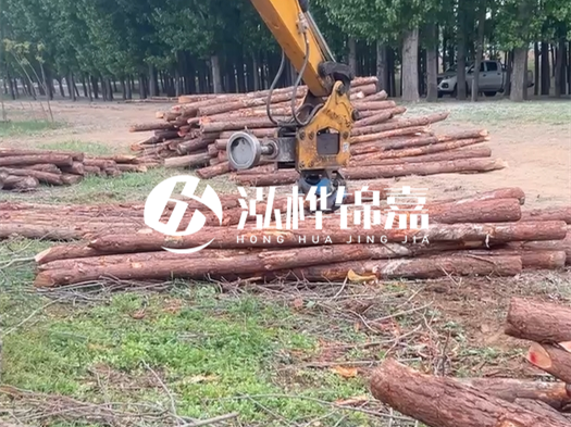 如何找到靠譜的安徽打樁木廠家？泓樺錦嘉的產(chǎn)品適合哪些工程？