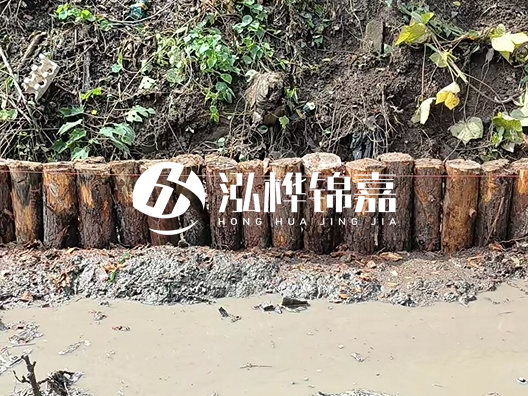 打樁施工隊的人員配置要求？山東打樁機施工隊聯(lián)系方式？