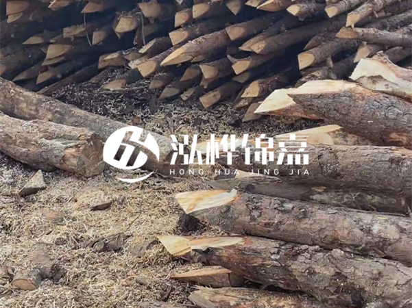 松木樁價格波動的原因是什么？在長期合作中有優(yōu)惠嗎？