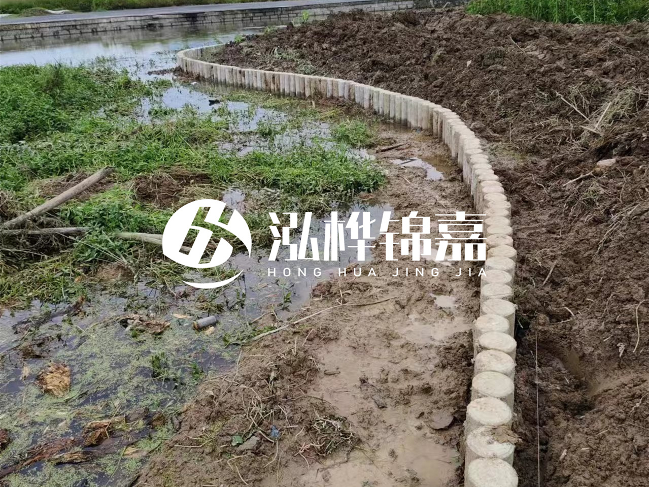 松木打樁施工隊的收費標(biāo)準(zhǔn)是怎樣的？水泥樁可以接嗎？
