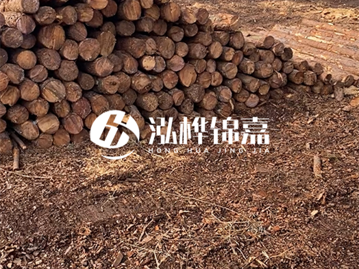 杉木樁價格按噸計算還是按根計算？不同長度的木樁價格差異是多少？