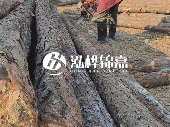 河南松木樁生產(chǎn)企業(yè)聯(lián)系方式？老客戶采購松木樁能打折嗎？