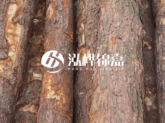 河南買松木樁廠家在哪里？可以直接網(wǎng)上下單嗎？