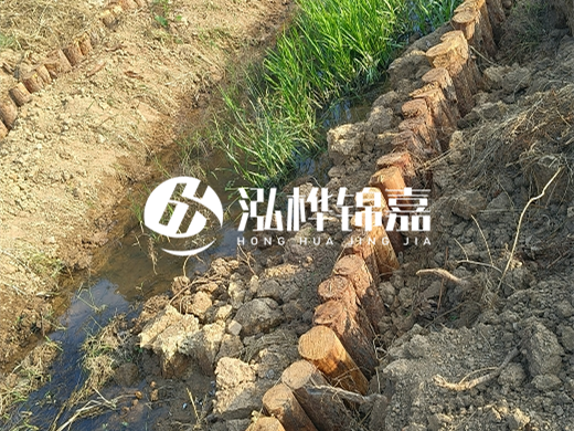 3米松木樁施工成本多少-直徑12公分打樁多少錢(qián)一根？