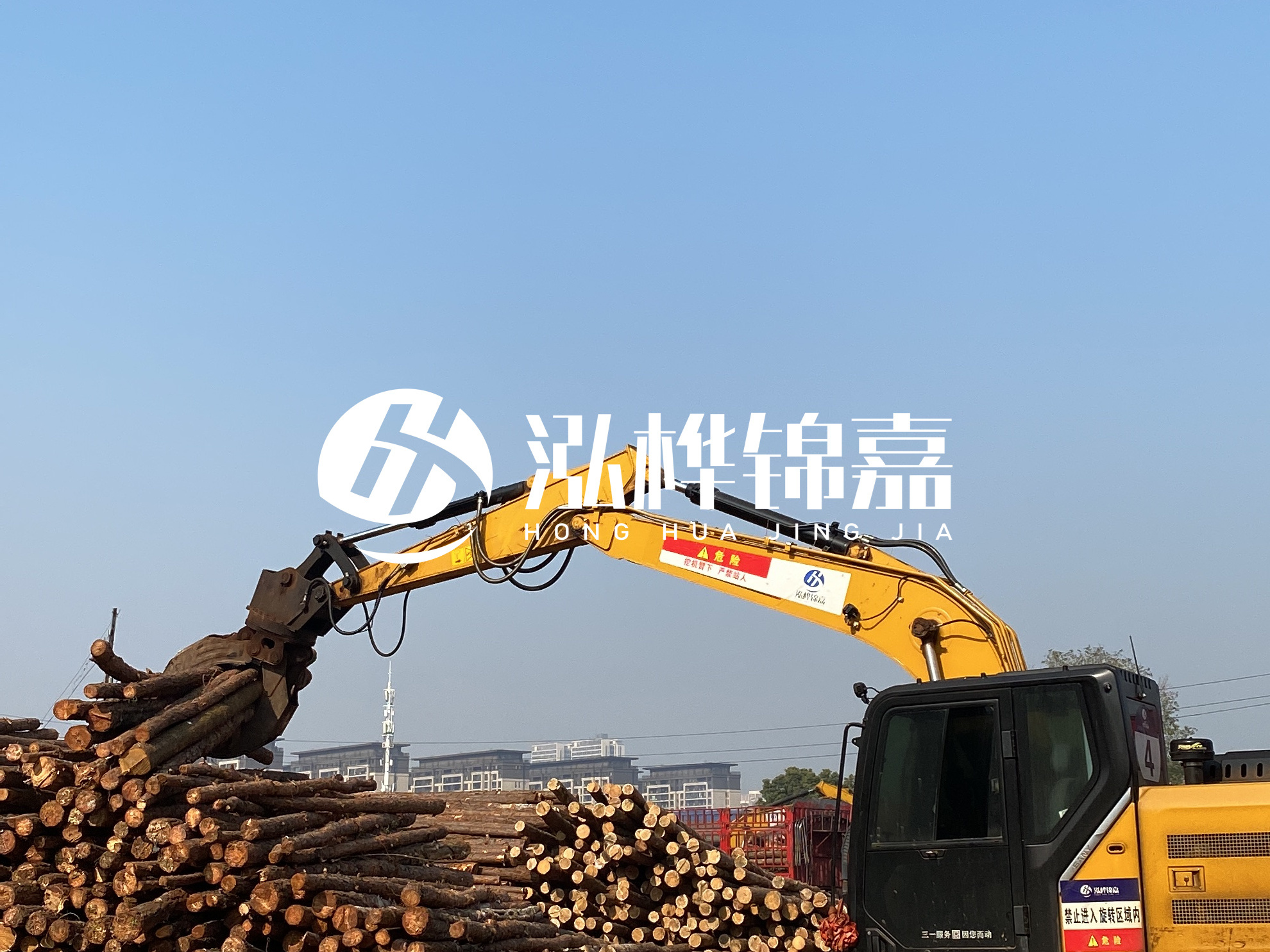 河道木樁一般使用多少年？老舊河道木樁更換的標(biāo)準(zhǔn)是什么？