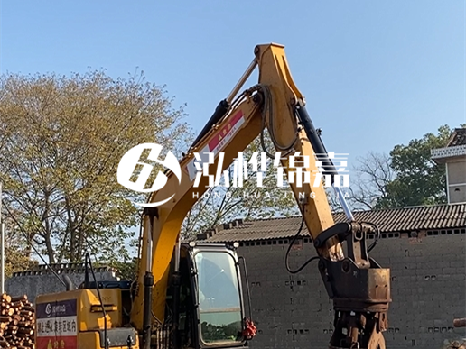 河道松木樁專業(yè)施工隊泓樺錦嘉-河道打木樁拉線的作用是什么？