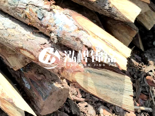 護(hù)坡打樁對河岸穩(wěn)定性提升效果如何？打樁木密度對效果有影響嗎？